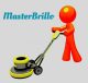 MasterBrillo